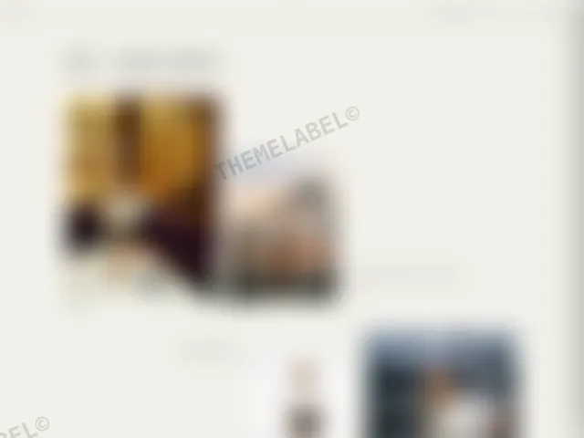 Locked preview — Lookbook — numbered looks